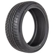 Pneu West Lake Sa57 235/50 R18 101w