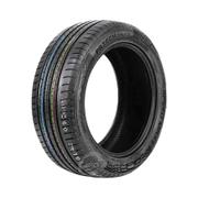 Pneu Speedmax Dsu02 225/40 R19 93y