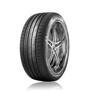 Pneu Kumho Ps71 225/40 R19 93y