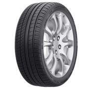 Pneu Chengshan Sportcat Csc-701 225/45 R19 96y