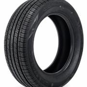 Pneu Sunwide Tyre Conquest 225/55 R19 99v