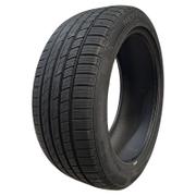 Pneu Nexen N Fera Au7 235/45 R19 95w