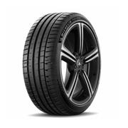 Pneu Michelin Pilot Sport 5 235/45 R19 99y