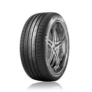 Pneu Kumho Ps71 235/55 R19 101v