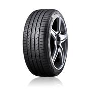 Pneu Nexen N Fera Primus Qx 245/40 R19 98w
