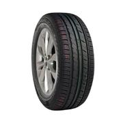 Pneu Royal Black Performance 255/50 R19 107v