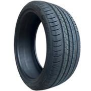 Pneu Doublestar Dsu02 255/55 R19 111w