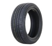 Pneu Arduzza Tyres Roadcrosser H/t 235/50 R20 99v