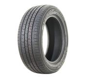 Pneu Arduzza Tyres Roadcrosser H/t 255/55 R19 111v