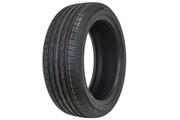 Pneu Bridgestone Dueler H/p Sport 235/45 R19 95v