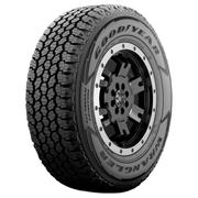 Pneu Goodyear Wrangler All Terrain Adventure 255/65 R19 114h