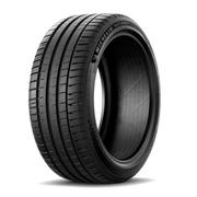 Pneu Michelin Pilot Sport 5 245/35 R19 93y