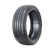 Pneu Pirelli Pzero Runflat 225/40 R19 93y