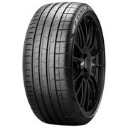 Pneu Pirelli Pzero (n1) 235/40 R19 92y