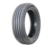 Pneu Pirelli Scorpion 235/50 R19 99v