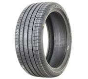 Pneu Pirelli Pzero (moe) Runflat 255/35 R19 96y