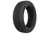 Pneu Roadking Argos Uhp 225/55 R19 103w