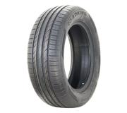 Pneu Roadking Argos Uhp 265/55 R19 113y
