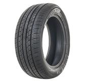 Pneu West Lake Su318 265/50 R19 110v