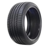 Pneu West Lake Sa37 275/35 R19 100w