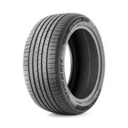 Pneu Royal Black Royal Explorer Ii 245/50 R20 105y