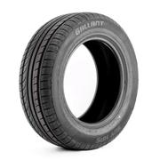 Pneu Gallant Tires Suv Hp5 255/50 R20 109v