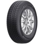 Pneu Chengshan Sportcat Csc-301 265/50 R20 111v