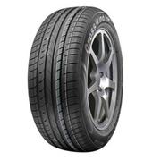Pneu Linglong Crosswind 265/50 R20 111v