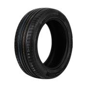 Pneu Speedmax Dsu02 265/50 R20 111w