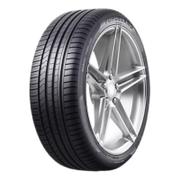 Pneu Forceland Vitality F22 275/40 R20 106w