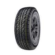 Pneu Royal Black Royal A/t 275/60 R20 119t