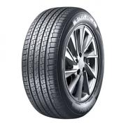 Pneu Wanli As028 285/50 R20 116v