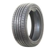 Pneu Arduzza Tyres Epoch Sport Es 245/40 R20 95w
