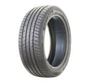 Pneu Arduzza Tyres Epoch Sport Es 255/45 R20 101w