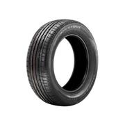 Pneu Bridgestone Dueler H/p Sport 275/40 R20 106y