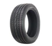 Pneu Compasal Sport Cross 275/45 R20 110v