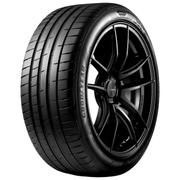 Pneu Goodyear Eagle F1 Supersport (nf0) 295/35 R20 105y