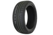 Pneu Kumho Ecsta Ps91 245/45 R20 103y