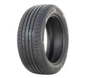 Pneu Kumho Hp71 275/50 R20 109h