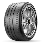 Pneu Michelin Pilot Sport Cup 2 (n0) 255/35 R20 97y
