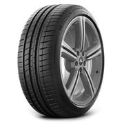 Pneu Michelin Pilot Sport 3 285/35 R20 104y