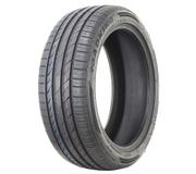 Pneu Roadking Argos Uhp 245/45 R20 103y