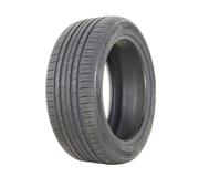 Pneu Roadking Argos Rs01 275/45 R20 110y