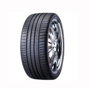 Pneu Winrun Tires R330 265/40 R21 105w