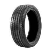 Pneu Bridgestone Alenza 001 285/40 R21 109h