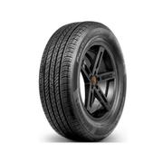 Pneu Continental Pneus Procontact Tx (n0) 285/40 R21 109v