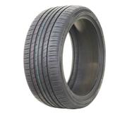 Pneu Roadking Argos Rs01 275/35 R21 103y