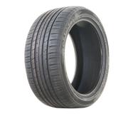 Pneu Roadking Argos Rs01 285/40 R21 109y