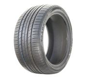 Pneu Roadking Argos Rs01 315/35 R21 111y
