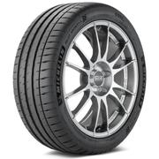 Pneu Michelin Pilot Sport 4s (n0) 285/35 R22 106y